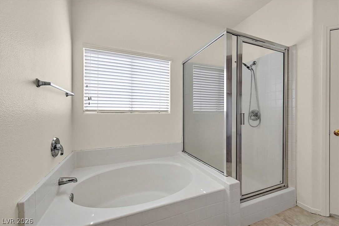 8920 Wind Warrior Avenue Property Photo 14