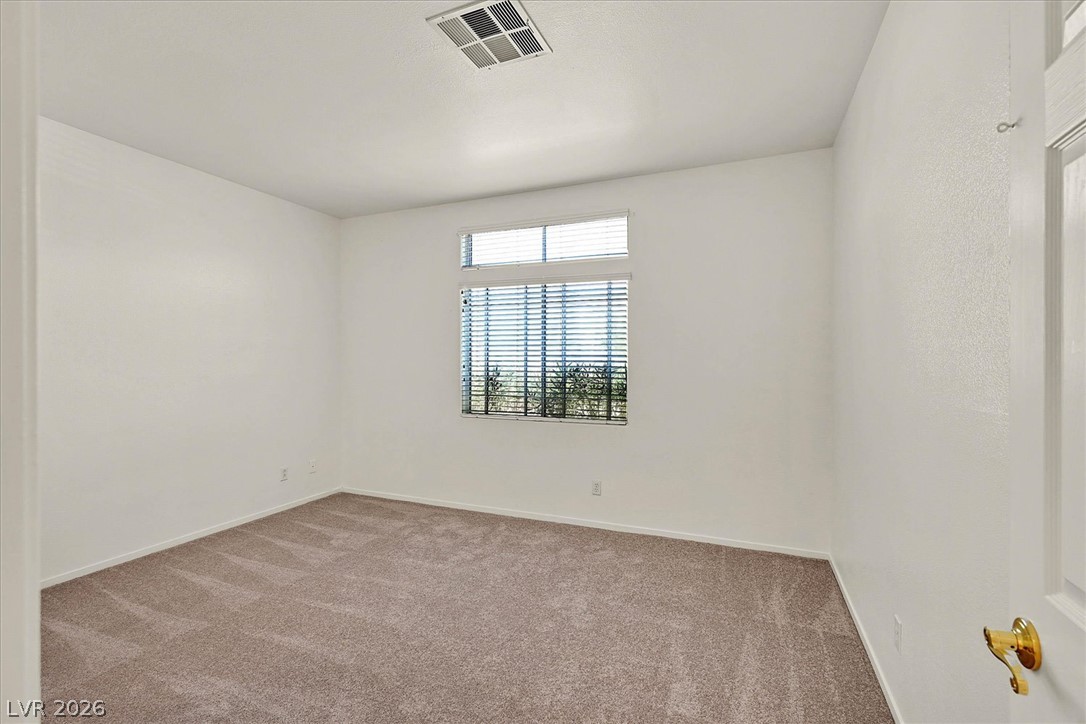 8920 Wind Warrior Avenue Property Photo 15