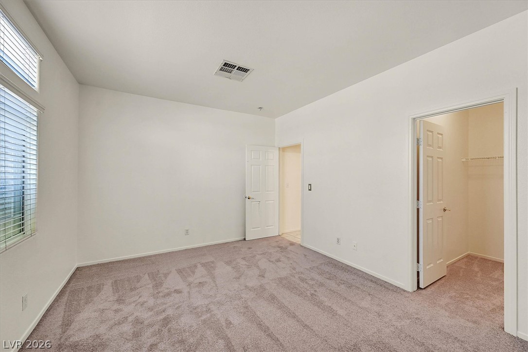 8920 Wind Warrior Avenue Property Photo 16