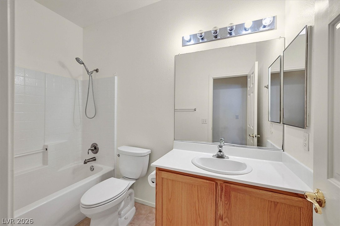 8920 Wind Warrior Avenue Property Photo 17