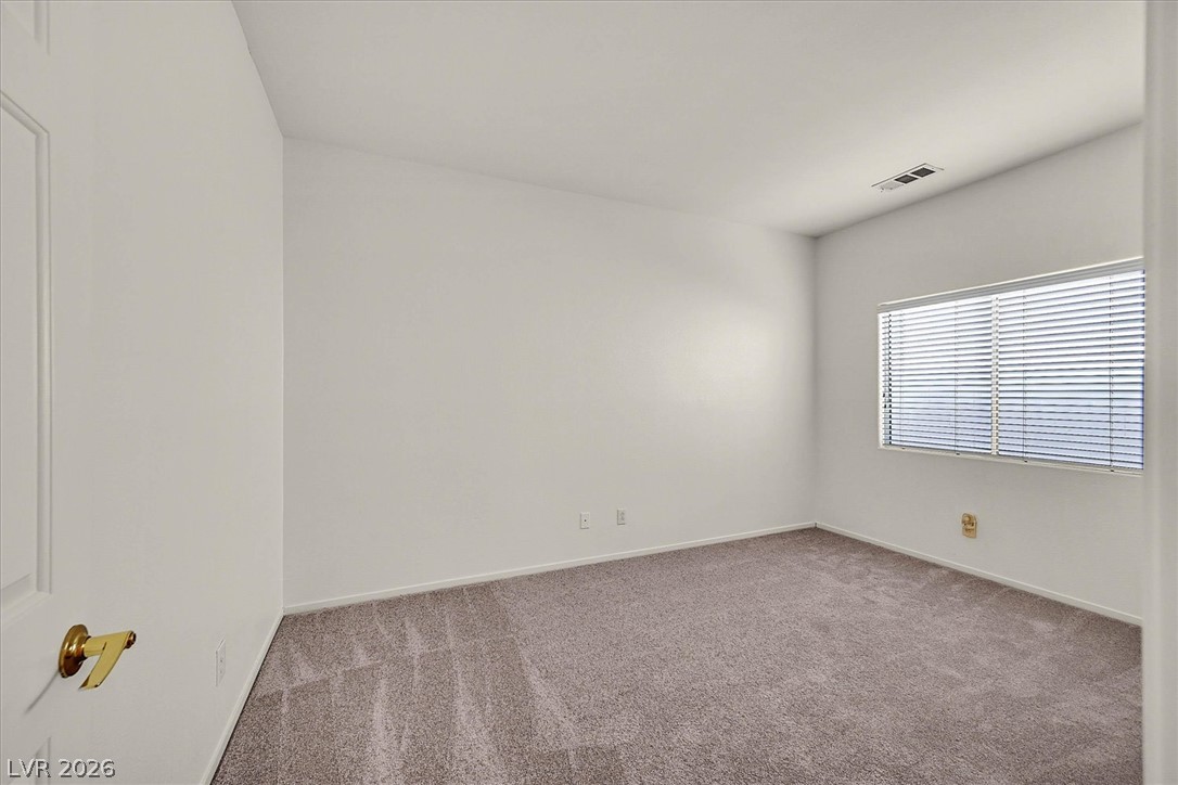 8920 Wind Warrior Avenue Property Photo 18