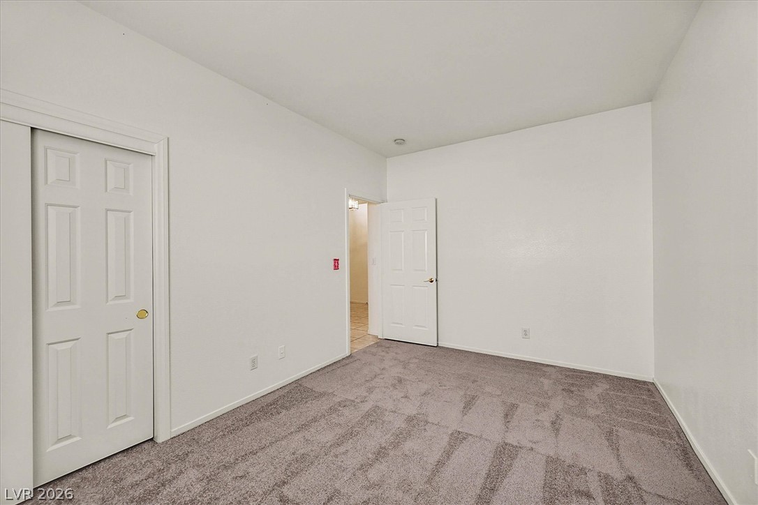 8920 Wind Warrior Avenue Property Photo 19