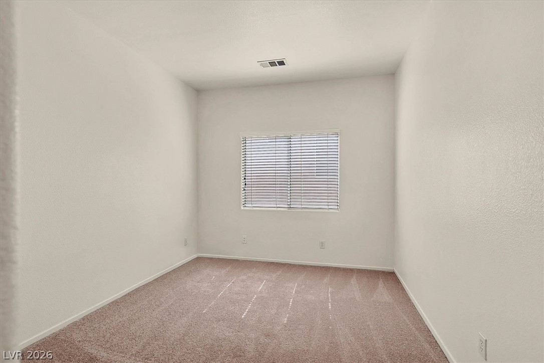 8920 Wind Warrior Avenue Property Photo 20