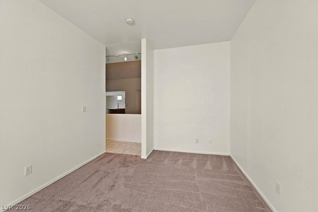8920 Wind Warrior Avenue Property Photo 21