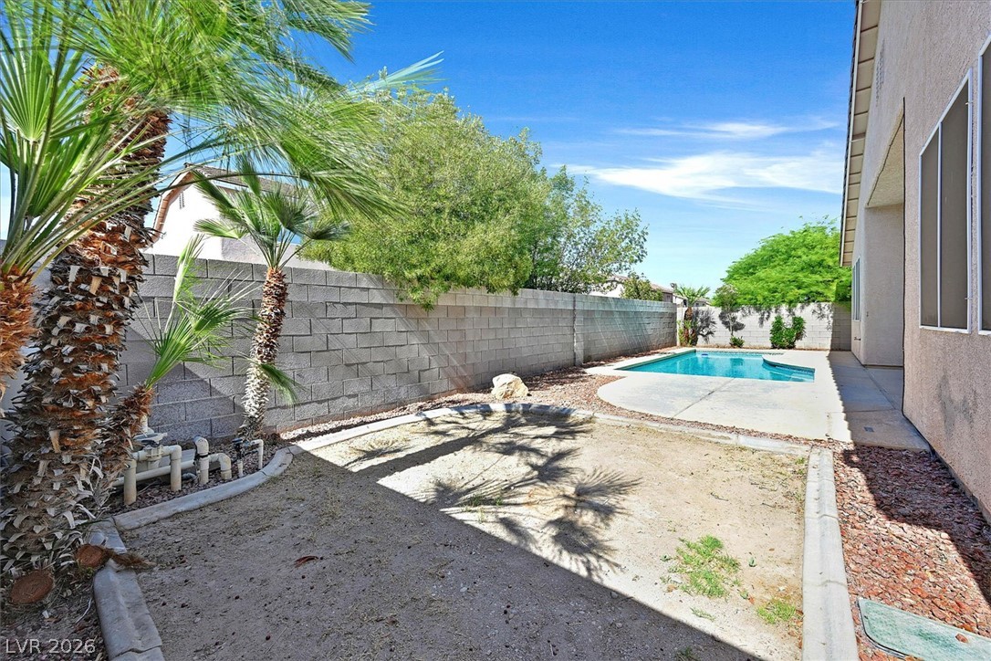 8920 Wind Warrior Avenue Property Photo 26