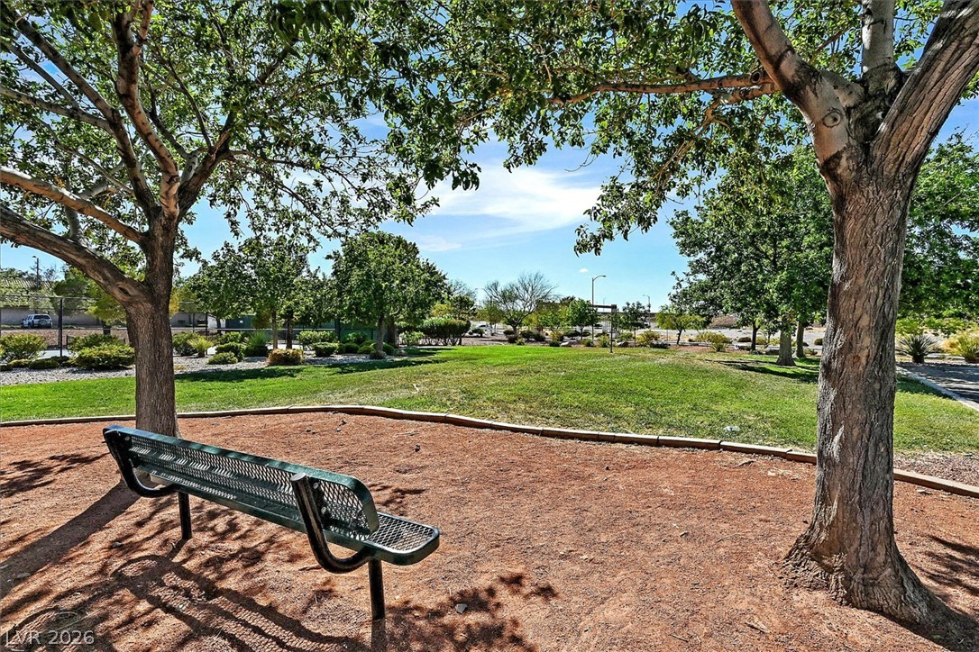8920 Wind Warrior Avenue Property Photo 32
