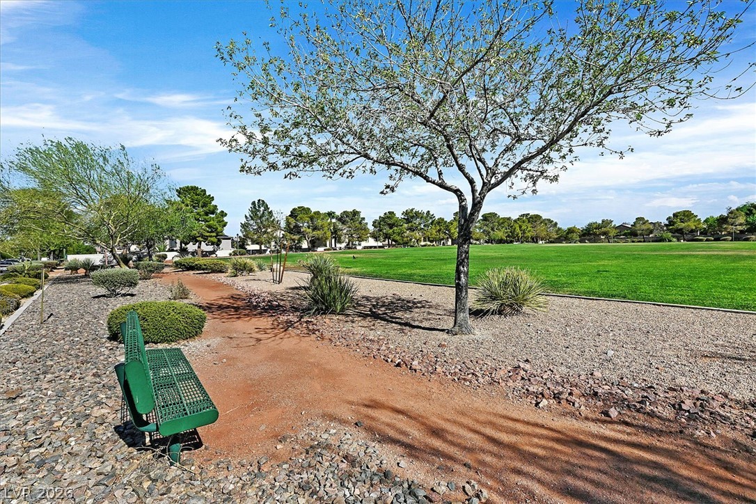 8920 Wind Warrior Avenue Property Photo 33