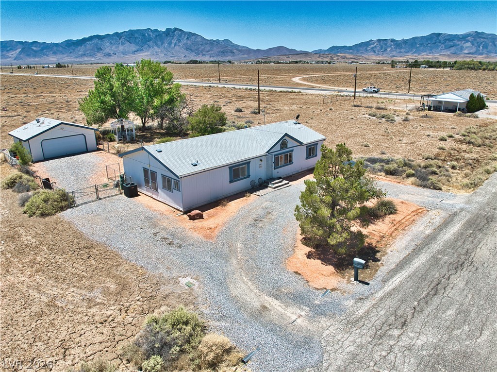 2931 Rio Rancho Drive 4 Property Photo 2