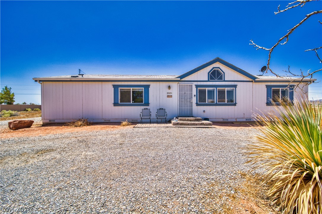 2931 Rio Rancho Drive 4 Property Photo 3