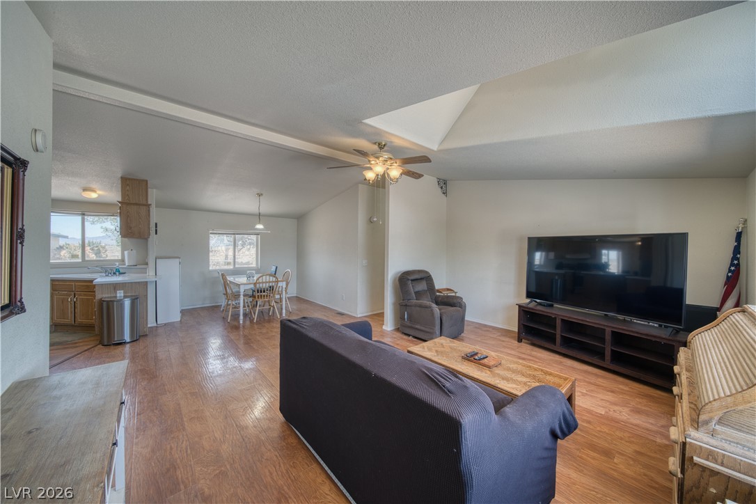 2931 Rio Rancho Drive 4 Property Photo 4
