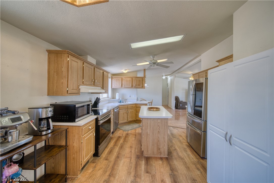 2931 Rio Rancho Drive 4 Property Photo 6