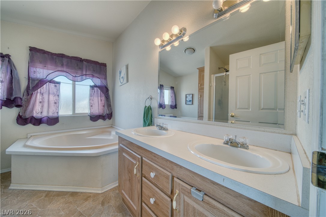 2931 Rio Rancho Drive 4 Property Photo 11