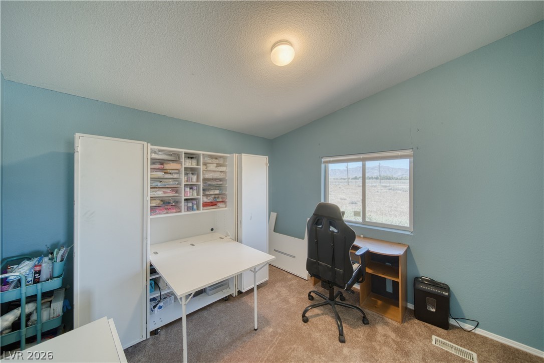 2931 Rio Rancho Drive 4 Property Photo 14