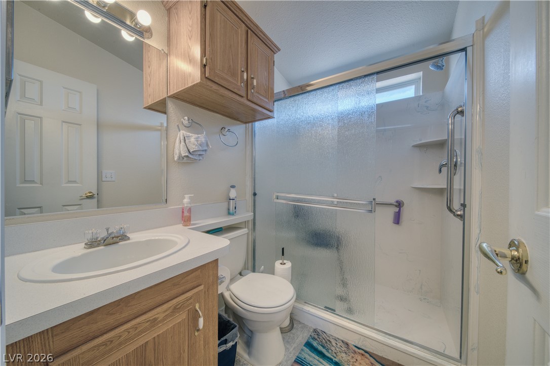 2931 Rio Rancho Drive 4 Property Photo 15