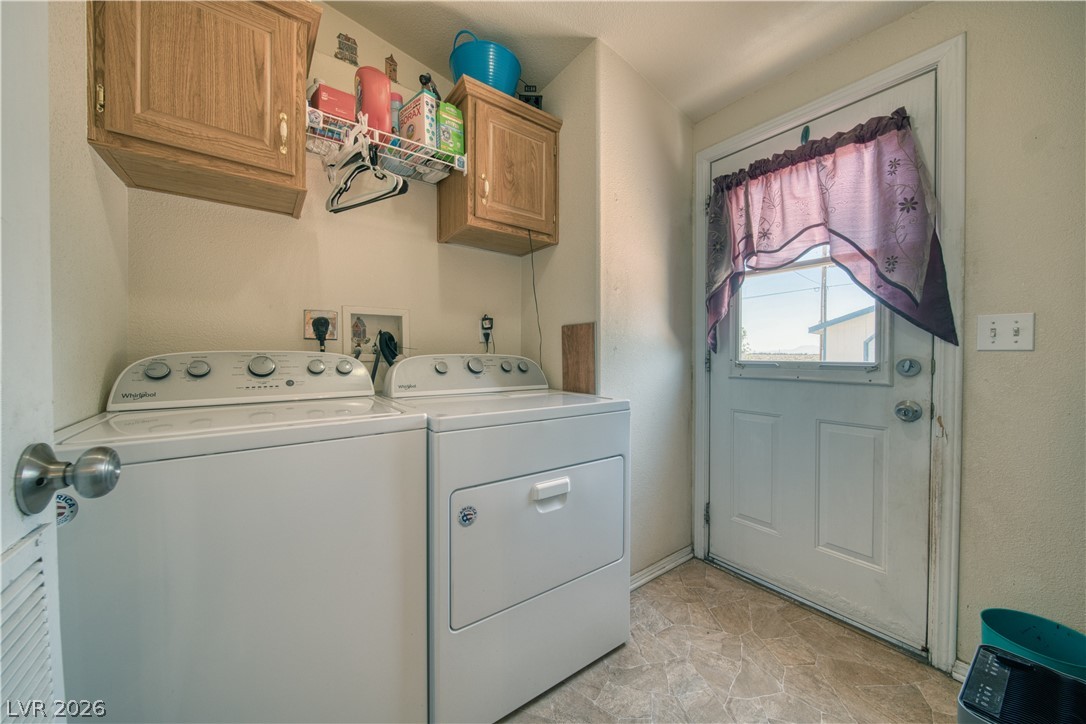 2931 Rio Rancho Drive 4 Property Photo 16