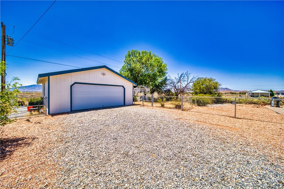 2931 Rio Rancho Drive 4 Property Photo 20