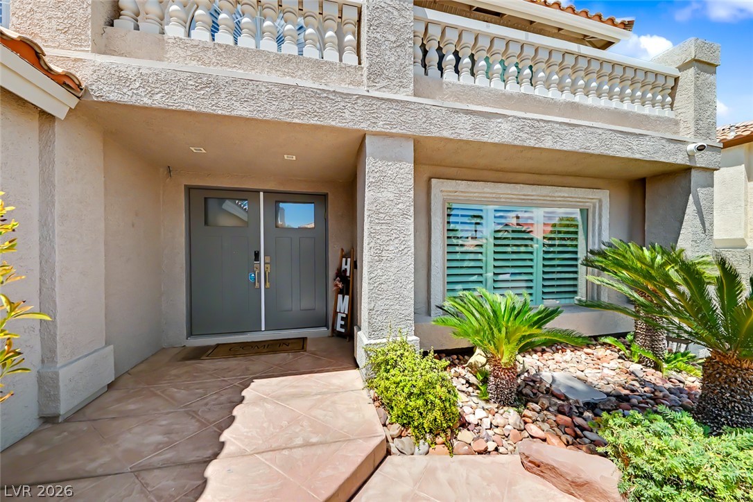 8986 Sidebrook Court Property Photo 4