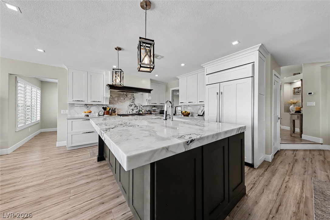 8986 Sidebrook Court Property Photo 19