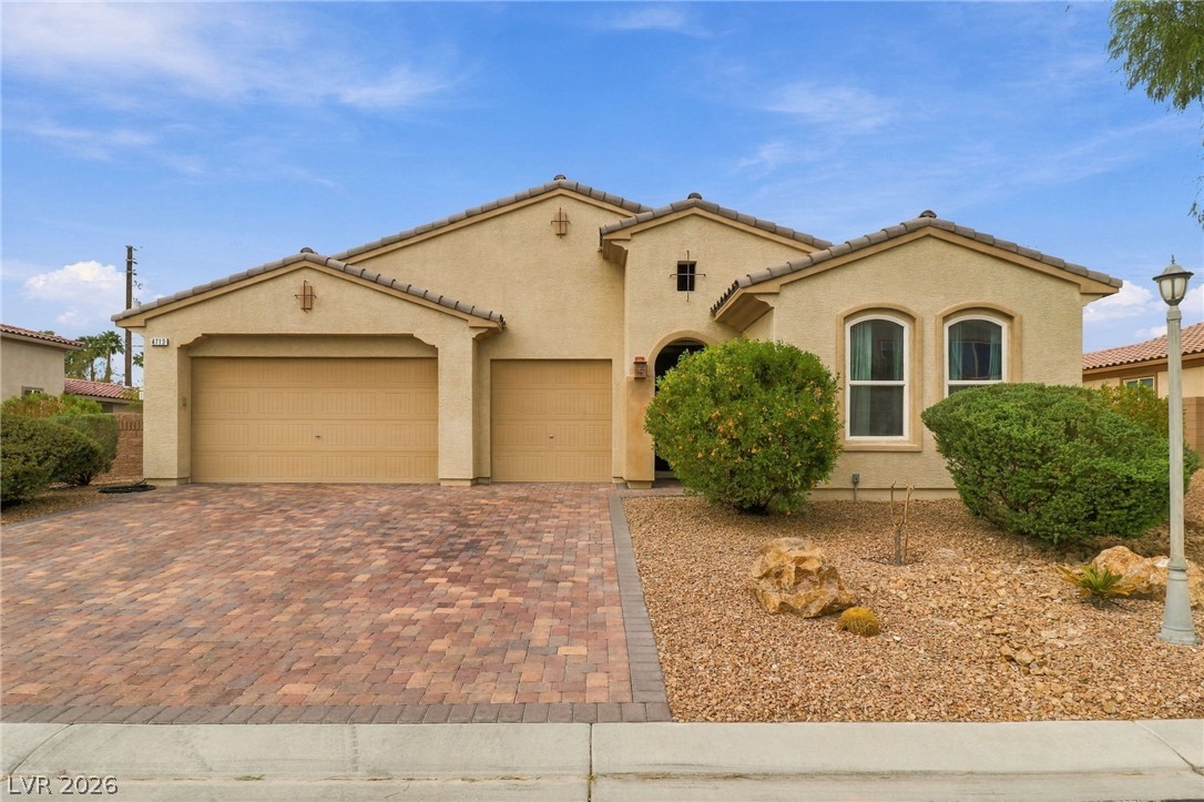 4713 Overlook Ranch Street