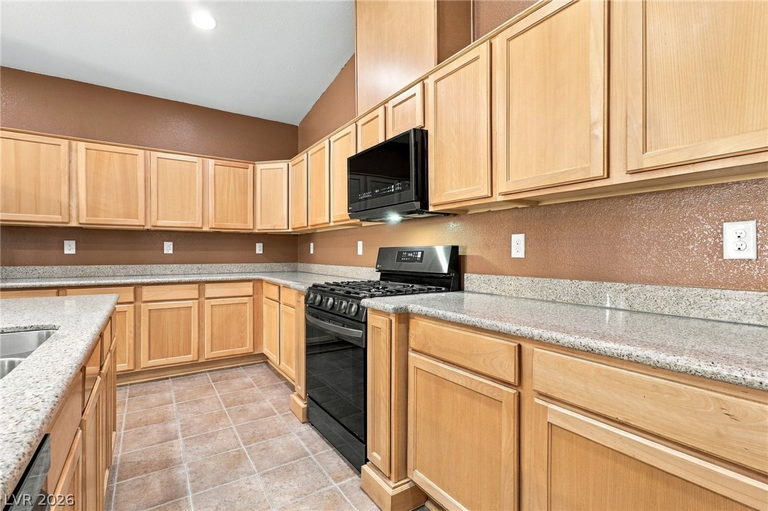 4713 Overlook Ranch Street Property Photo 5