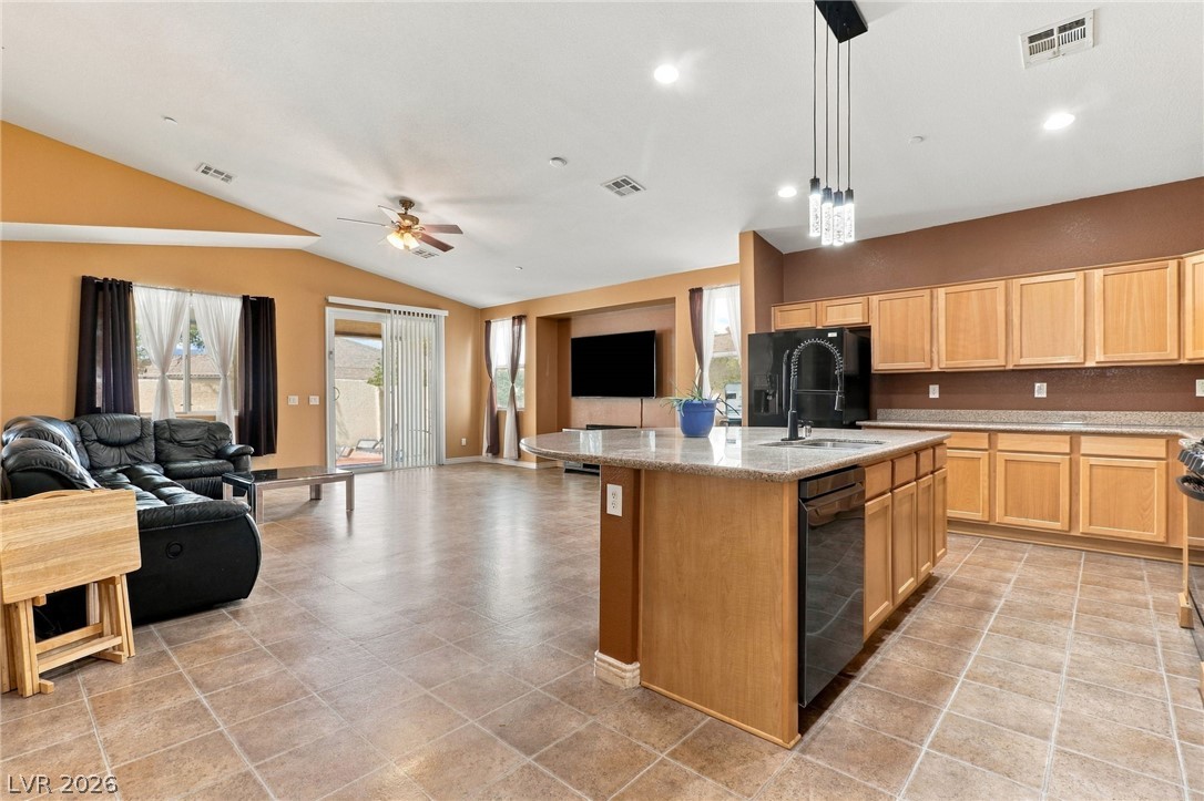 4713 Overlook Ranch Street Property Photo 6
