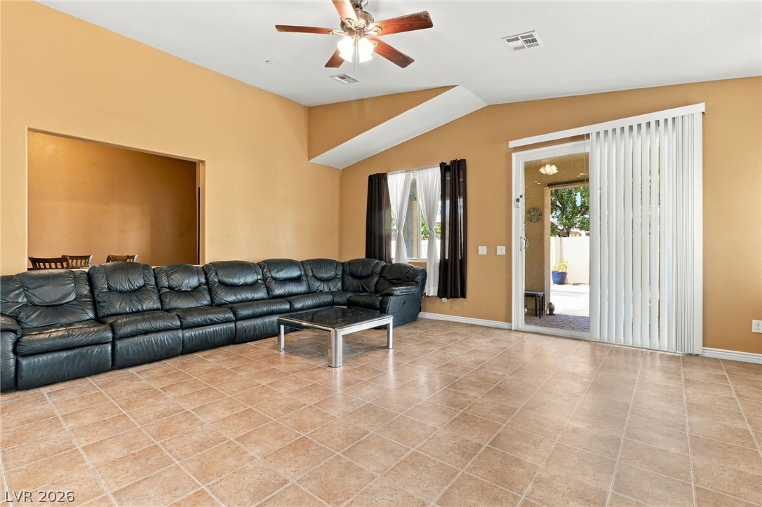 4713 Overlook Ranch Street Property Photo 8