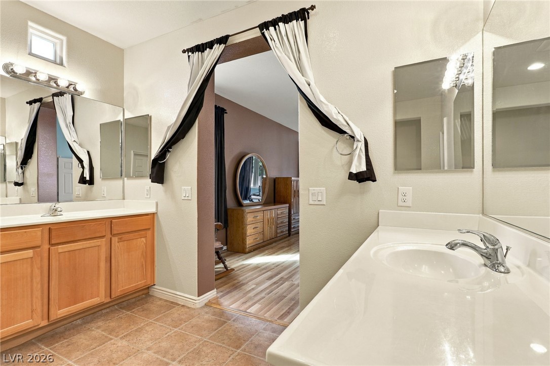 4713 Overlook Ranch Street Property Photo 13