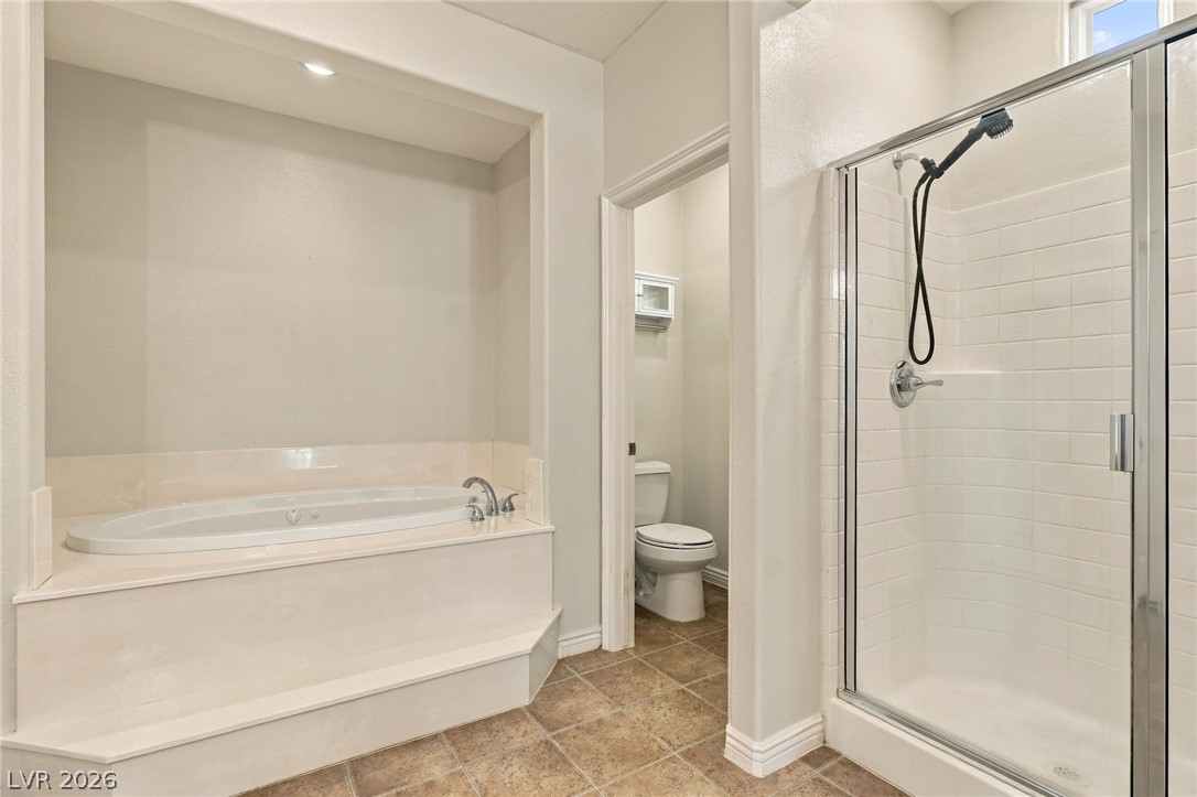 4713 Overlook Ranch Street Property Photo 14