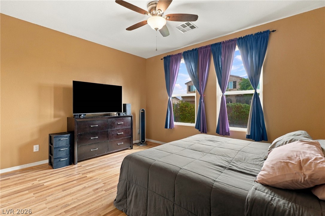 4713 Overlook Ranch Street Property Photo 15