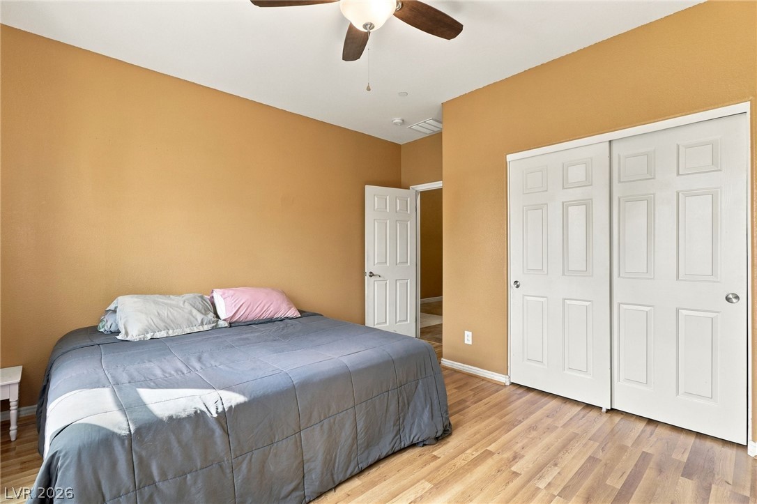 4713 Overlook Ranch Street Property Photo 16