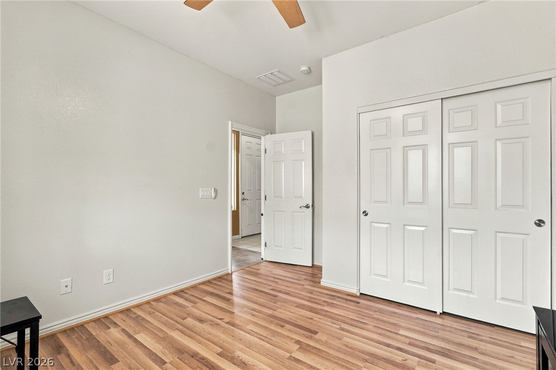 4713 Overlook Ranch Street Property Photo 18