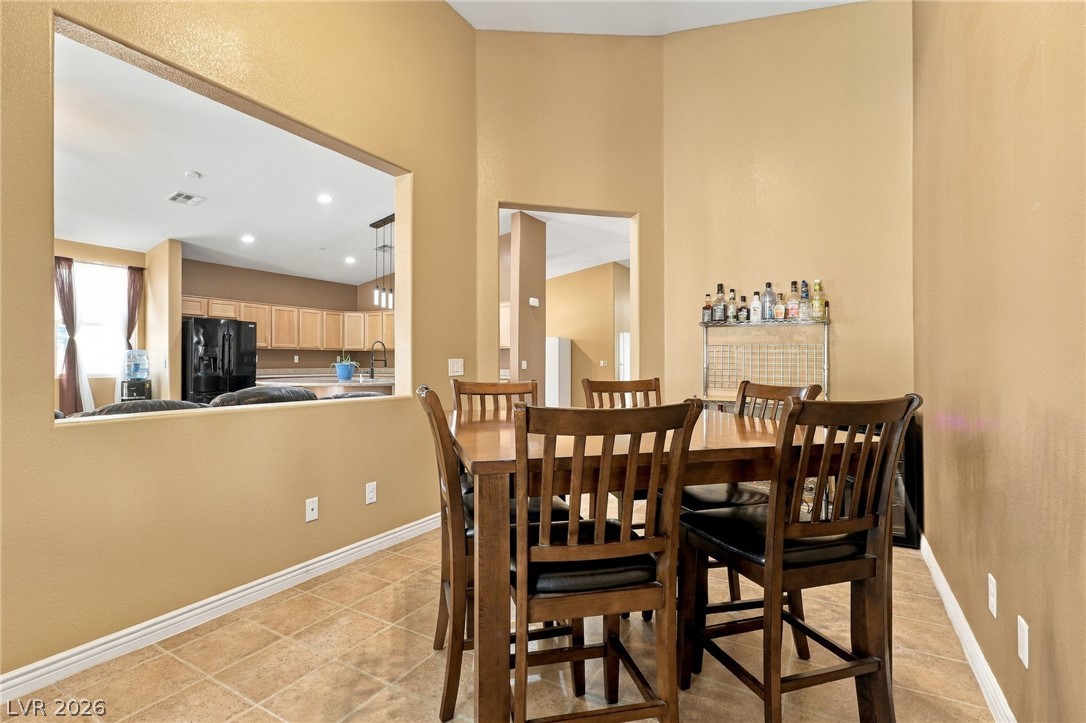 4713 Overlook Ranch Street Property Photo 19