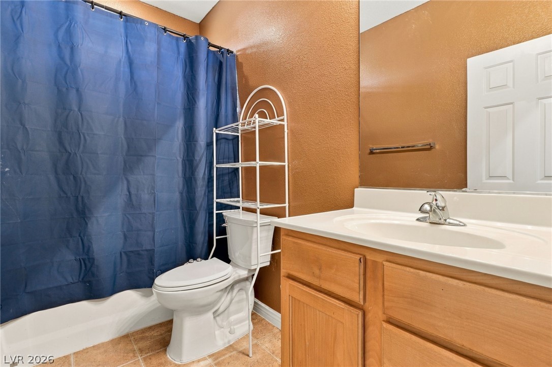 4713 Overlook Ranch Street Property Photo 20