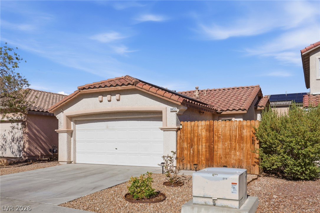8432 Warthen Meadows Street Property Photo 3