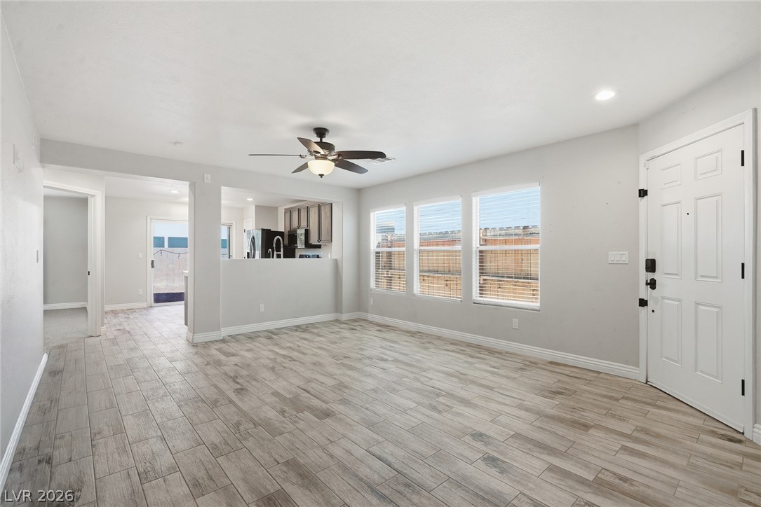 8432 Warthen Meadows Street Property Photo 6