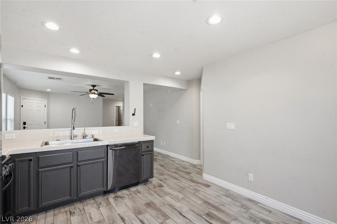 8432 Warthen Meadows Street Property Photo 10