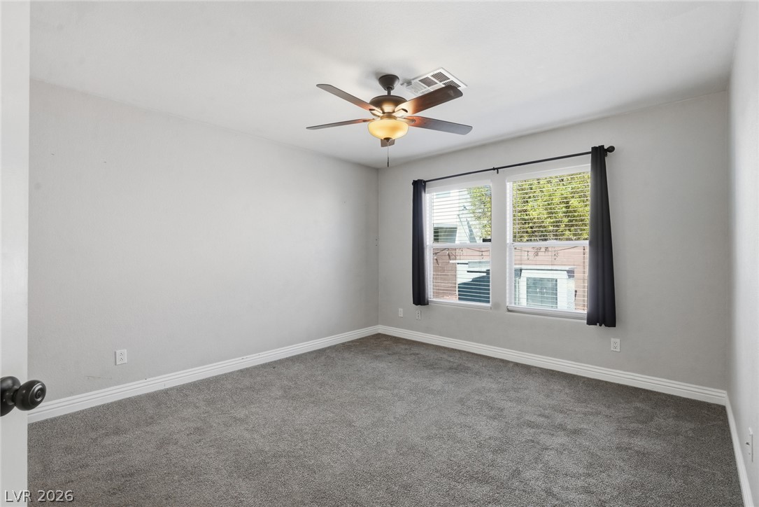 8432 Warthen Meadows Street Property Photo 11