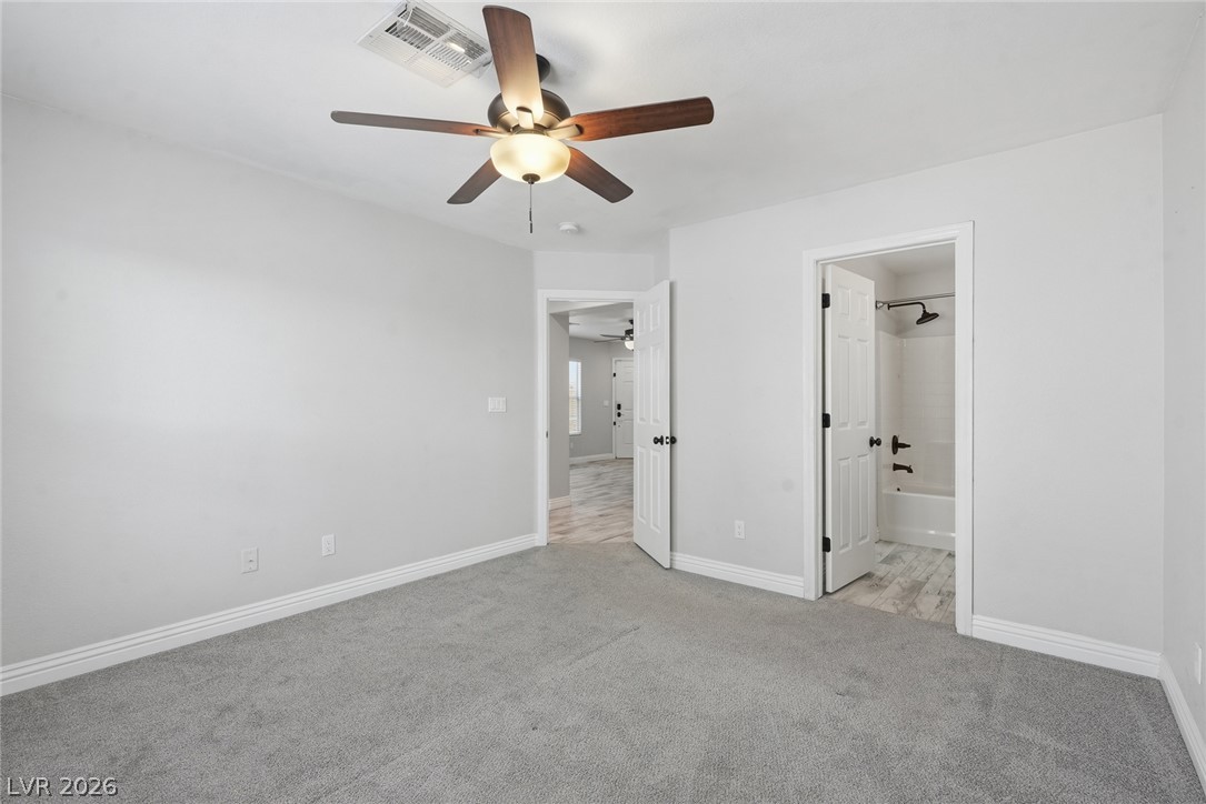 8432 Warthen Meadows Street Property Photo 12