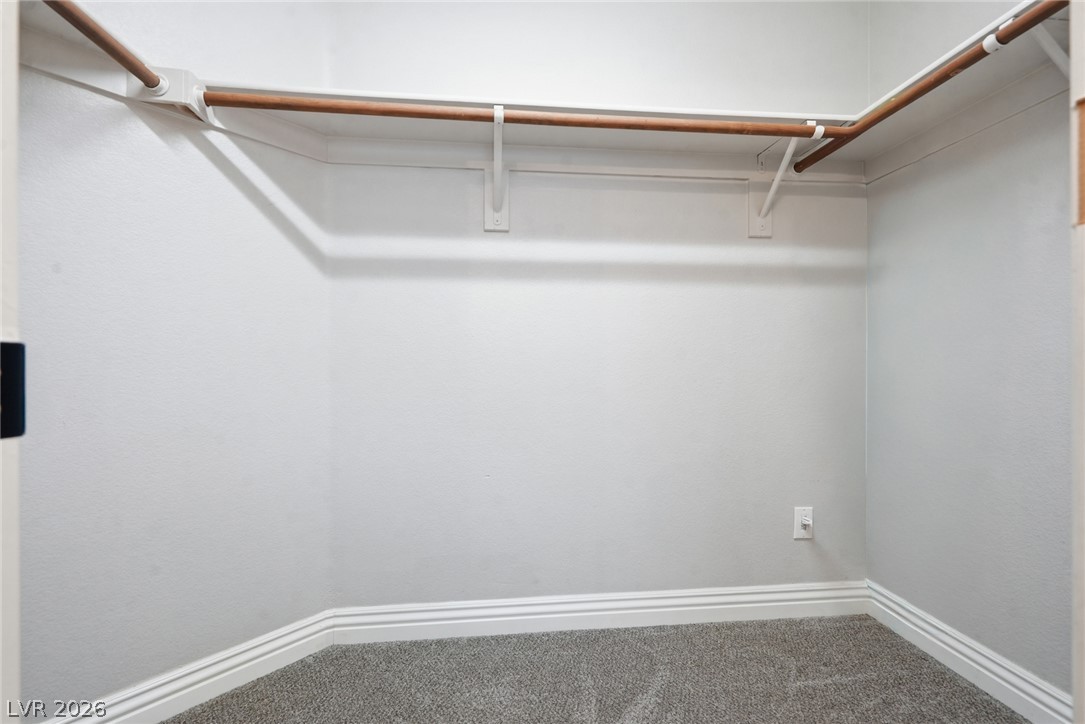 8432 Warthen Meadows Street Property Photo 13