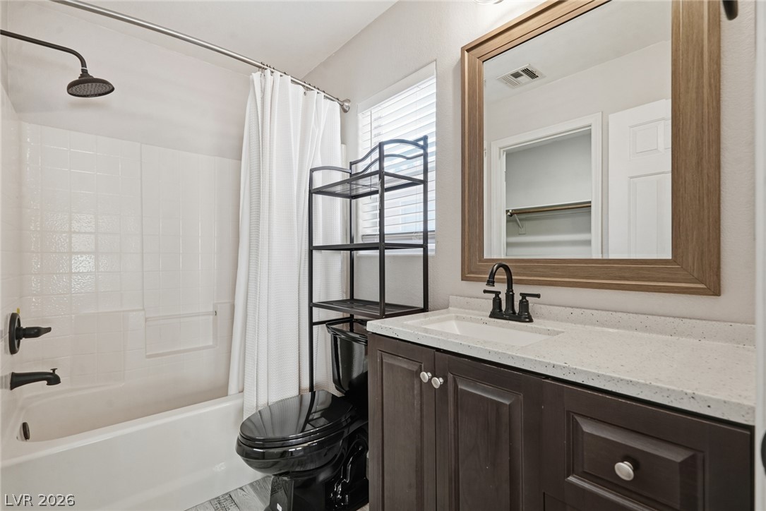 8432 Warthen Meadows Street Property Photo 14