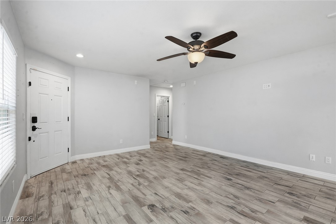 8432 Warthen Meadows Street Property Photo 15
