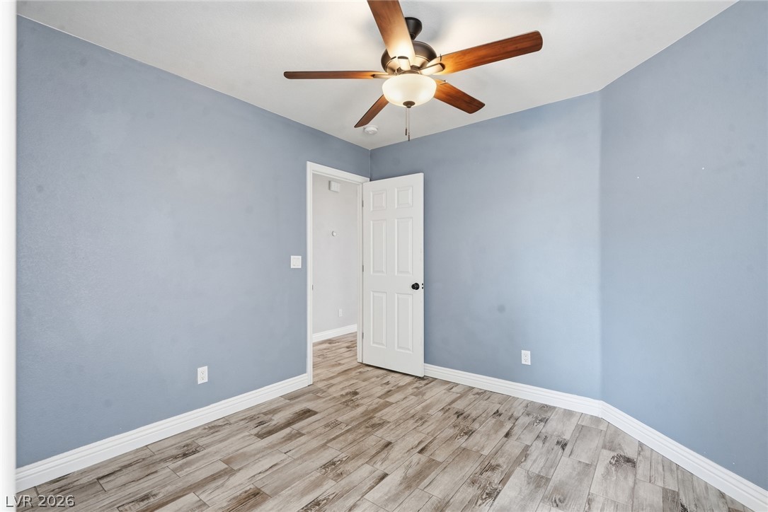 8432 Warthen Meadows Street Property Photo 16