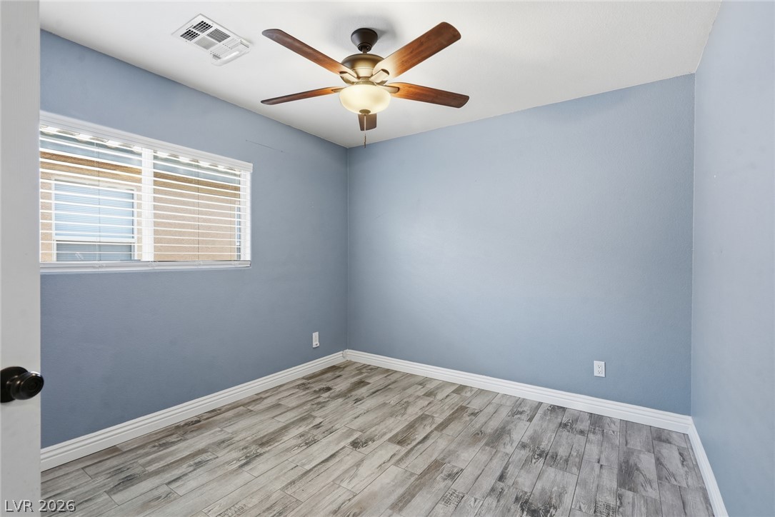 8432 Warthen Meadows Street Property Photo 19
