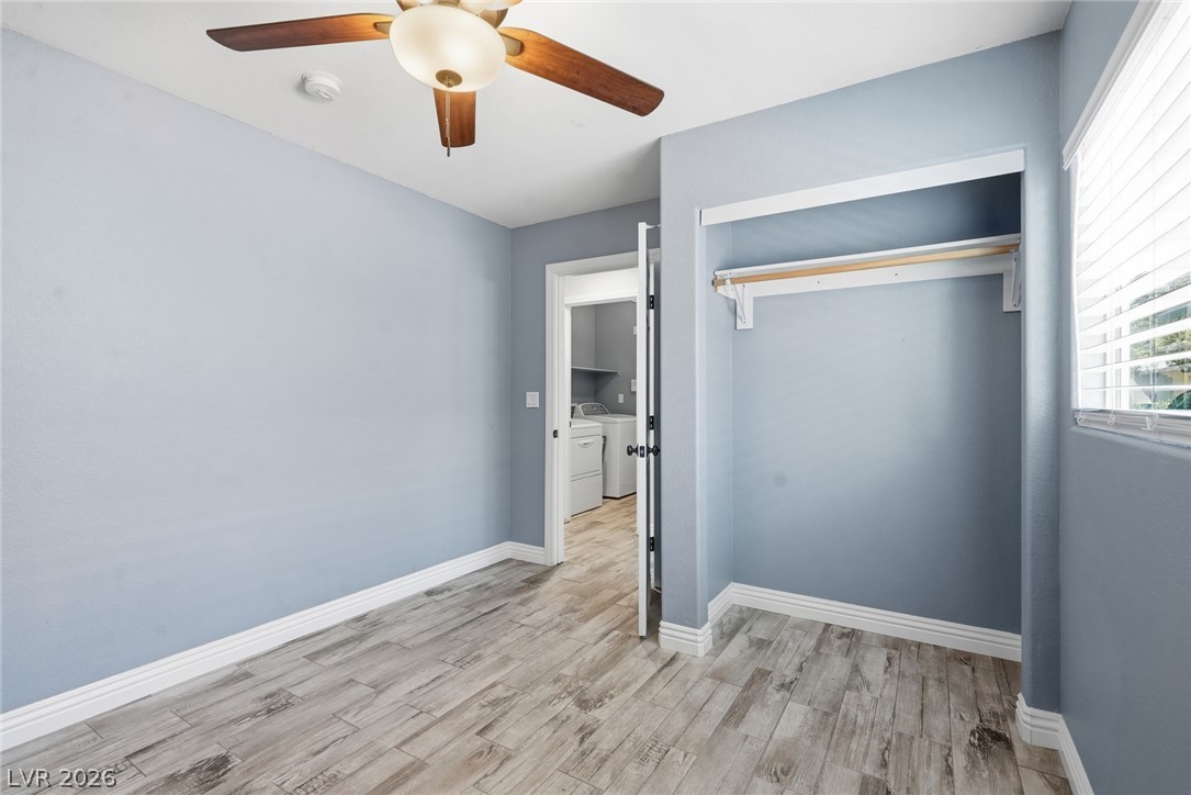 8432 Warthen Meadows Street Property Photo 20
