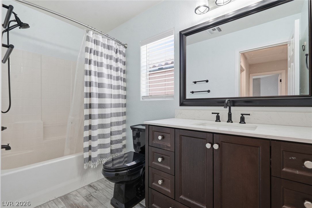 8432 Warthen Meadows Street Property Photo 21