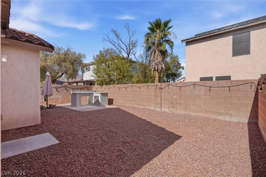 8432 Warthen Meadows Street Property Photo 24