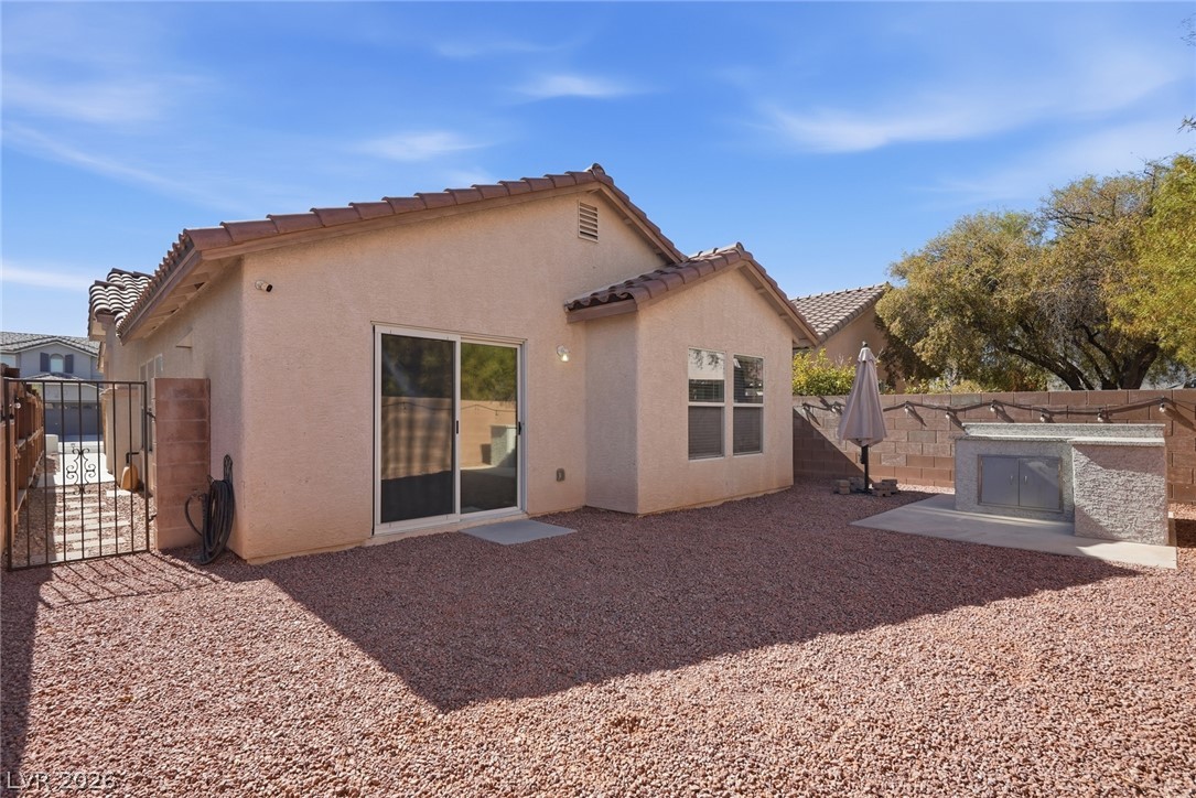 8432 Warthen Meadows Street Property Photo 25