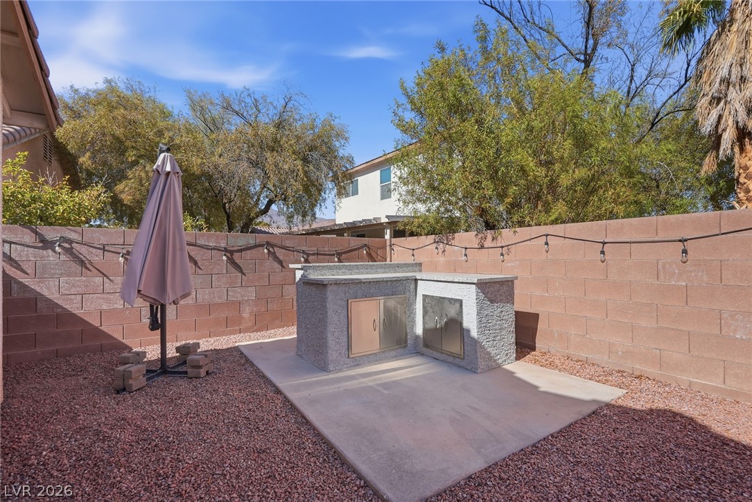 8432 Warthen Meadows Street Property Photo 26