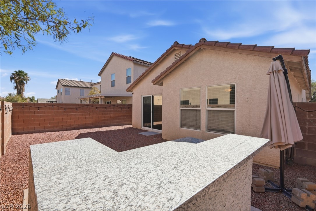 8432 Warthen Meadows Street Property Photo 27
