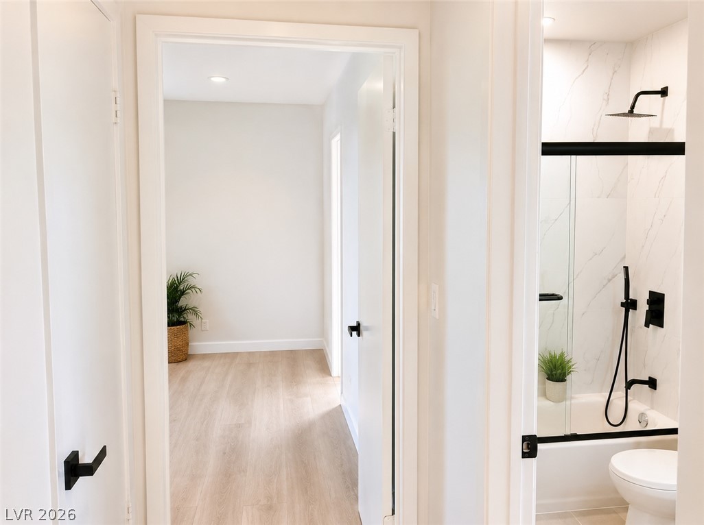 534 Tam O Shanter Property Photo 11